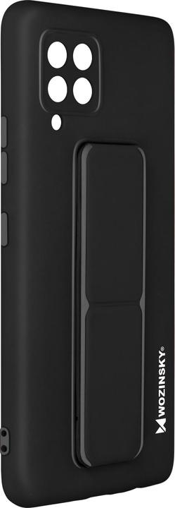 Image du produit Wozinsky Série Duran (Samsung Galaxy A42 5G)
