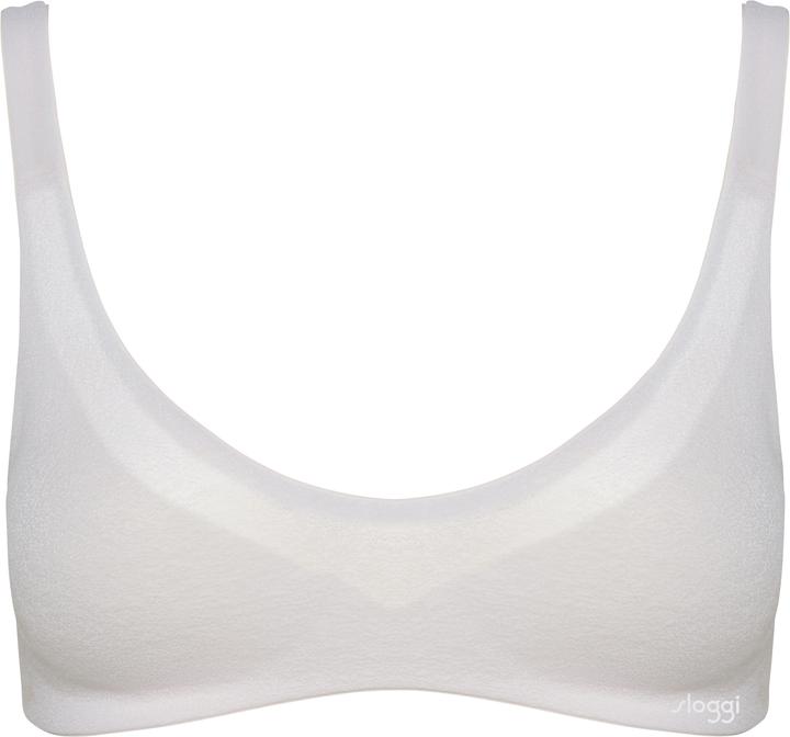 Blanc