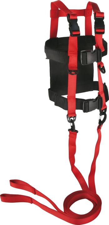 Immagine prodotto Lucky Bums Ski Trainer