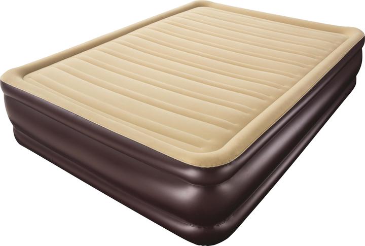 Immagine prodotto Bestway Cornerstone (150 x 200 cm)