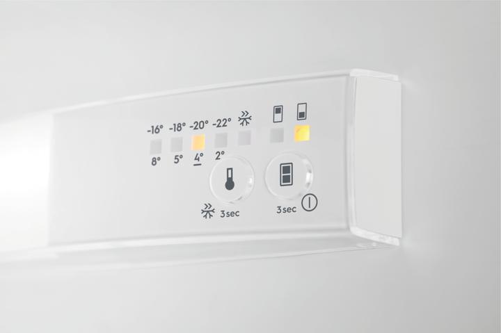 Immagine prodotto AEG AIK2650R (262 l)