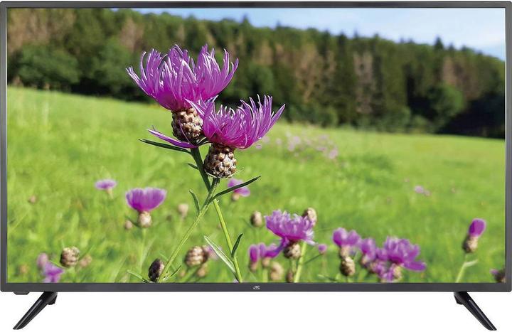 JTC S40F4012MC Full HD LED-TV (39.50", LCD, Full HD)