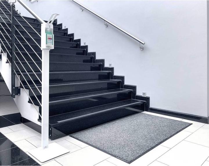 Produktbild Durable Desinfektionsspender Boden