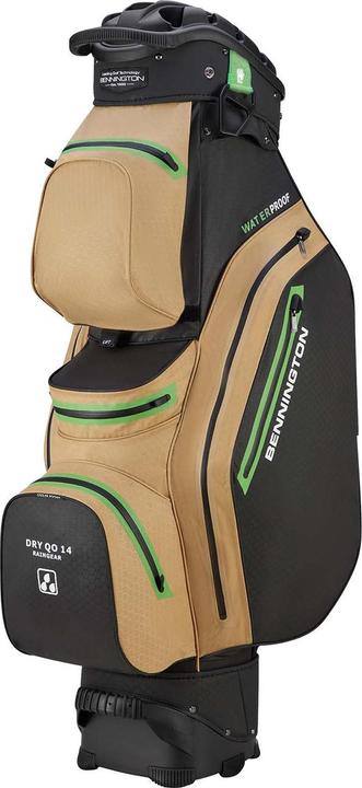 beige-black-lime