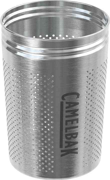 Actual product image Camelbak Tea Strainer Accessory