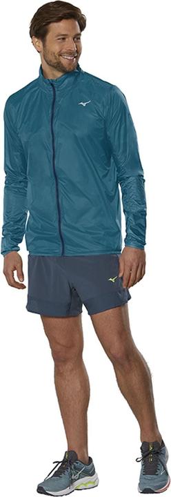 Image du produit Mizuno Aero (L)