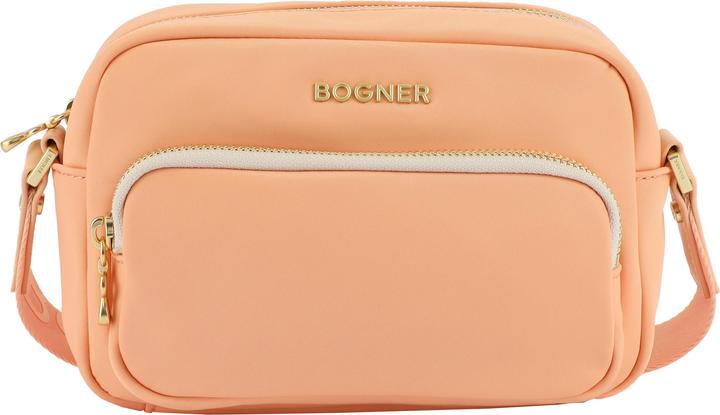 Bogner klosters neve lidia shoulderbag xshz