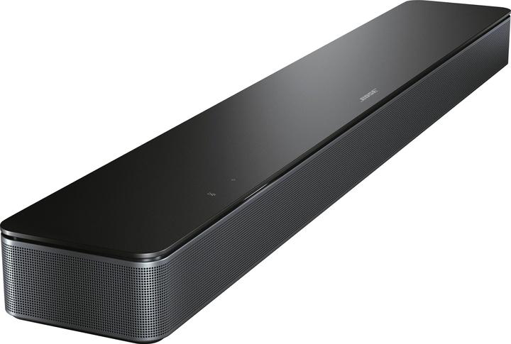 Produktbild Bose Smart Soundbar 300 (3.0 Kanal)