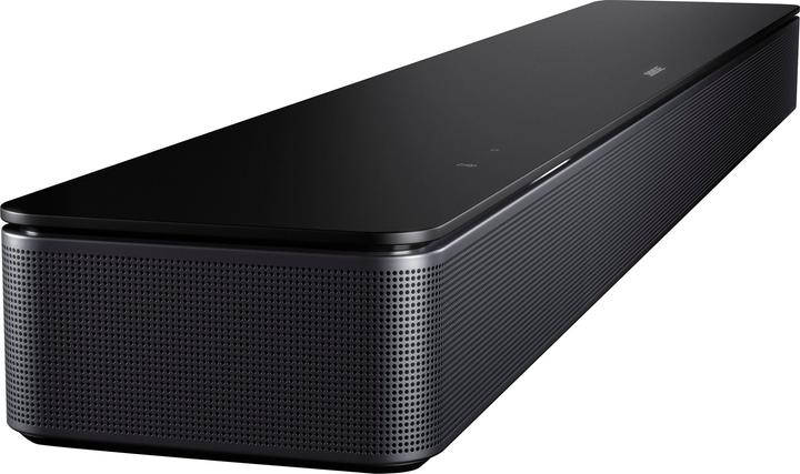 Produktbild Bose Smart Soundbar 300 (3.0 Kanal)