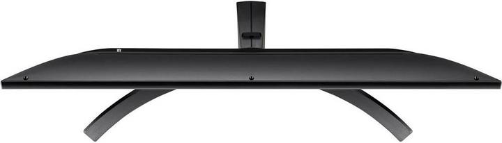 Produktbild LG 65NANO796NE (65", NANO796, LED, 4K, 2020)