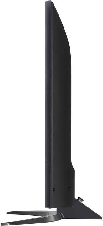 Produktbild LG 65NANO796NE (65", NANO796, LED, 4K, 2020)