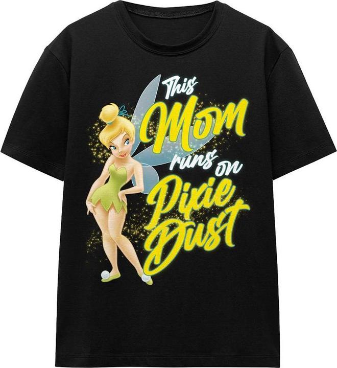 Image du produit Disney - T-shirt PIXIE DUST - Adulte (S)