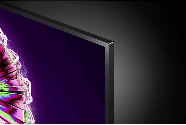 Produktbild LG 65NANO796NE (65", NANO796, LED, 4K, 2020)