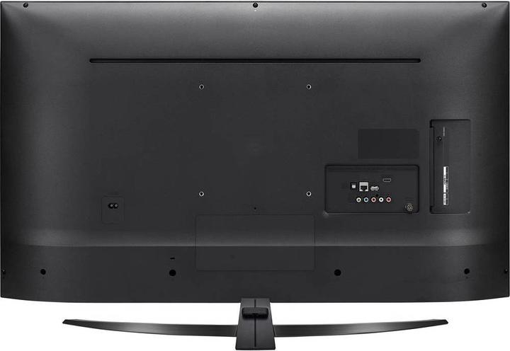 Produktbild LG 65NANO796NE (65", NANO796, LED, 4K, 2020)