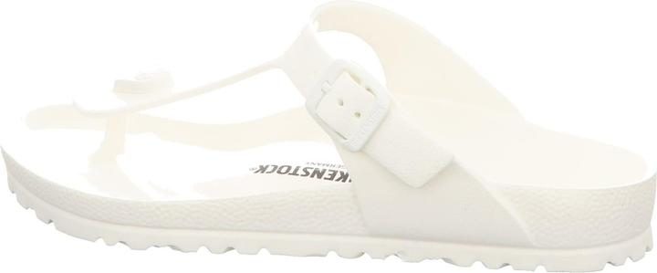Produktbild Birkenstock Gizeh EVA Normal (39)