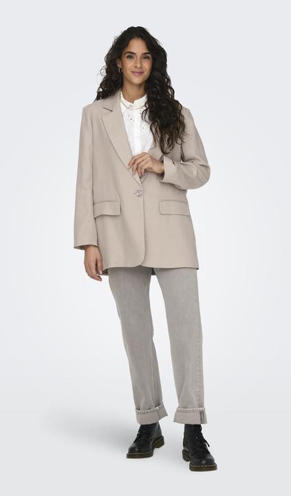 Produktbild Only Klassischer Blazer (XS)