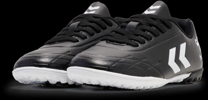 Image du produit hummel Top Star Turf Lc Jr (28)