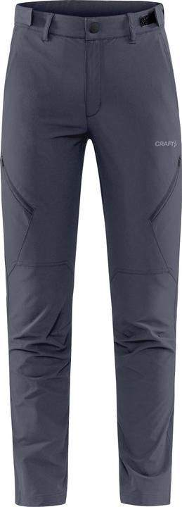 Craft Adv Explore Tech Pants W