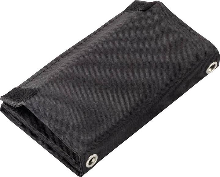 Produktbild Voltcraft Solar charger (4000 mAh)