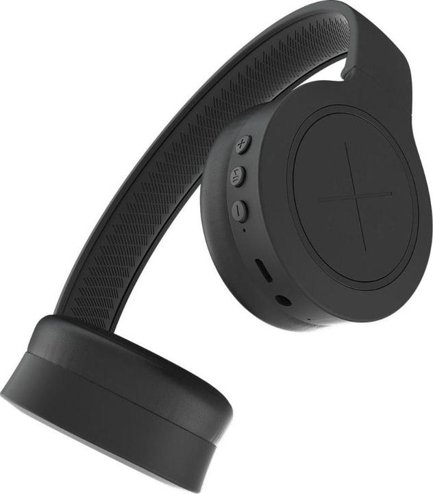 Actual product image Kygo A3/600 (23 h, Wireless)