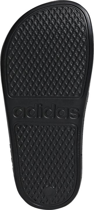 Actual product image adidas Slipper (35)