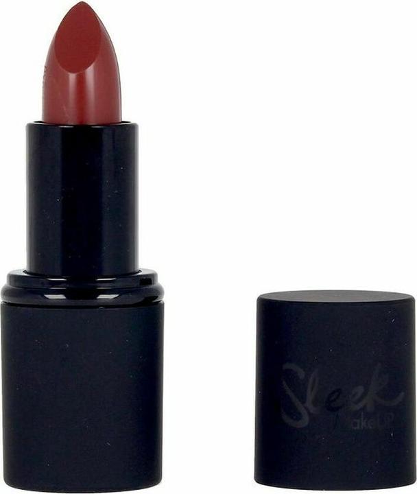 Produktbild Sleek MakeUP Sleek True Colour Lipstick Tweek (Tweek)