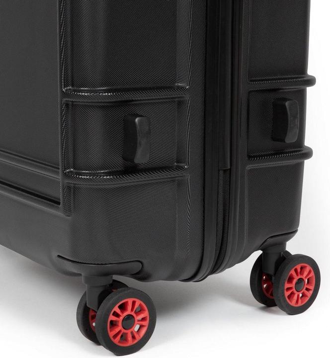 Produktbild Eastpak Resist'R ZIPTrolley (63 l, M (50 - 90l))