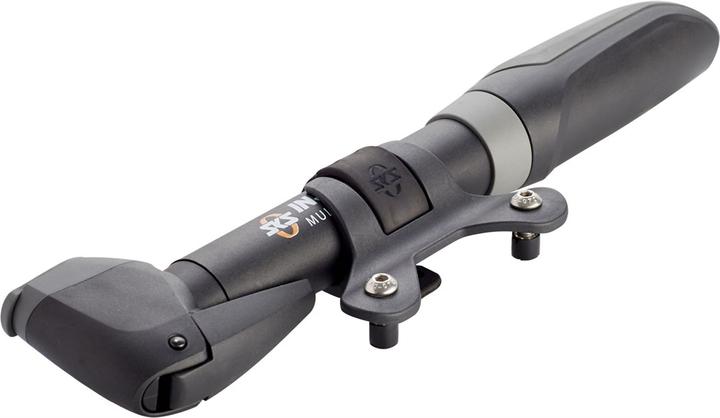 Image du produit SKS Injex Lite Zoom
