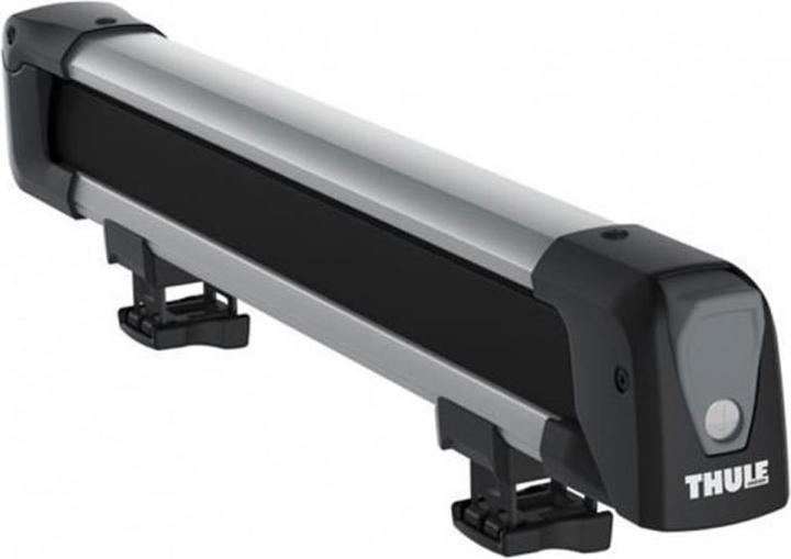 Image du produit Thule SnowPack S