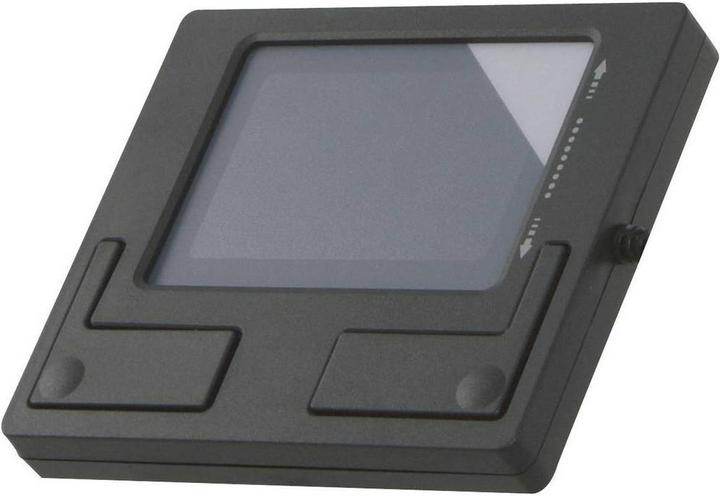Perixx Peripad 501 II (Kabelgebunden)