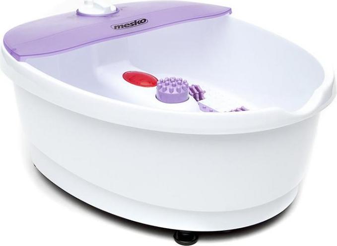 Produktbild Mesko MS 2152 Fussbad