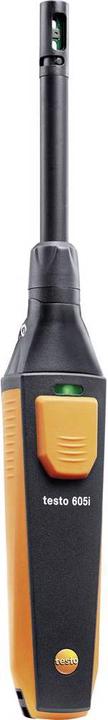 Testo 605i