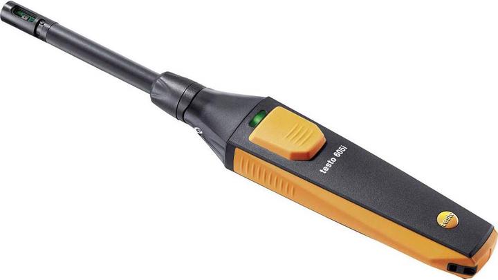 Image du produit Testo 605i