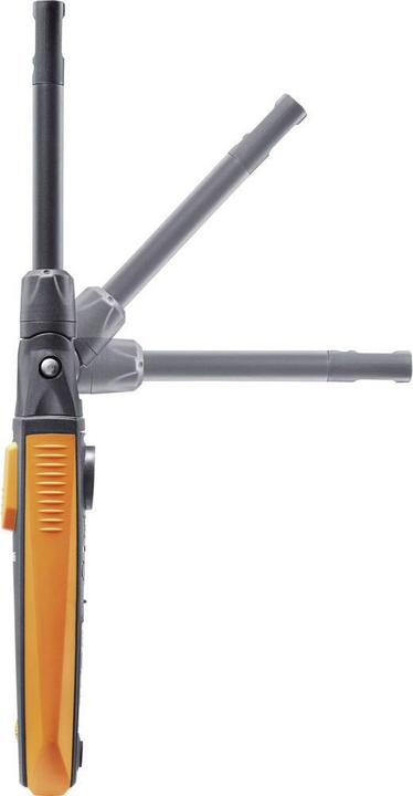 Image du produit Testo 605i