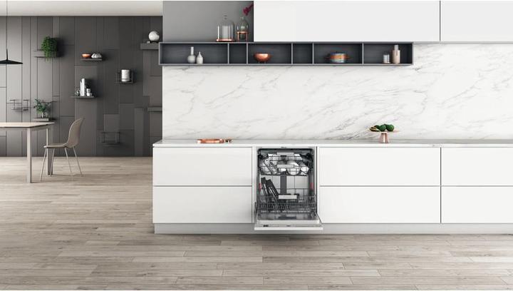 Actual product image Whirlpool TGML 661 NB