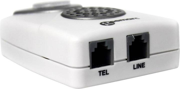 Actual product image Geemarc CL11
