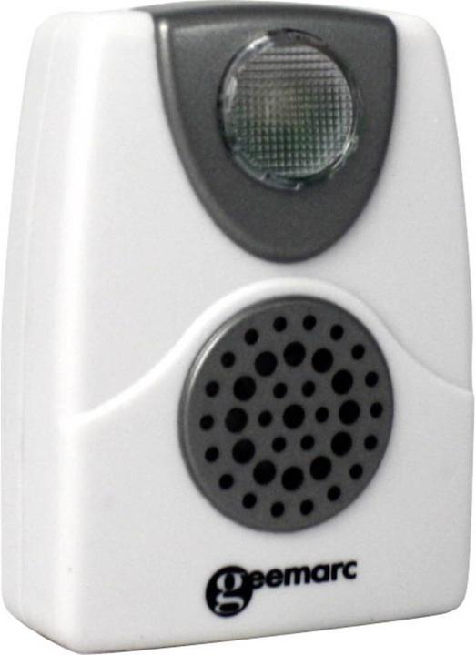 Actual product image Geemarc CL11