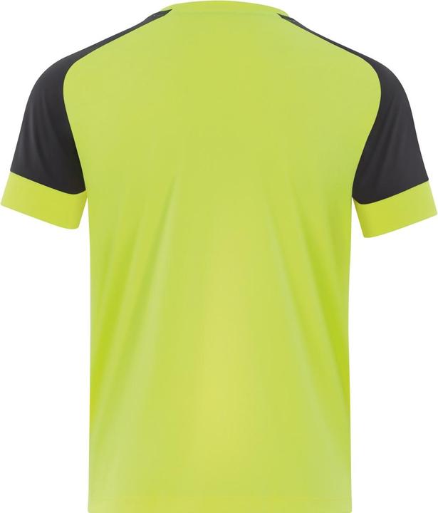 Image du produit JAKO MAILLOT CHAMP 2.0 KA (116)