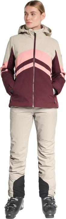 Image du produit Ziener TILLA lady (36)