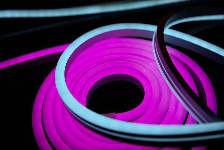 Actual product image Ledvance Flex (RGBW, 500 cm, Outdoor)