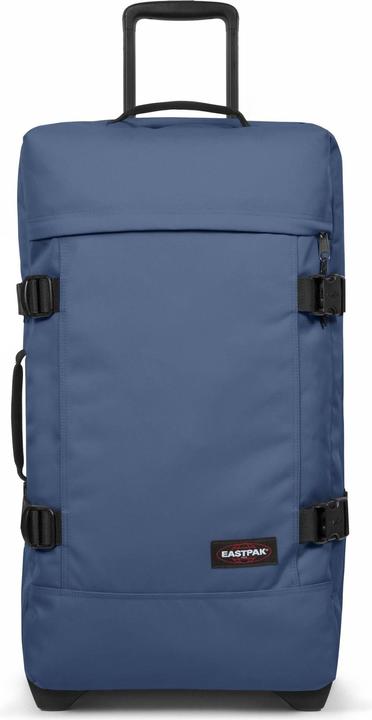 Eastpak Tranverz