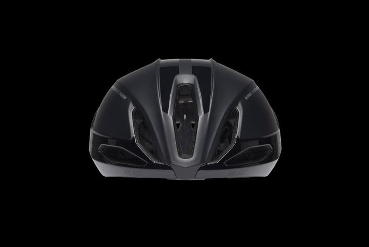 Image du produit HJC Furion 2.0 (51 - 56 cm)