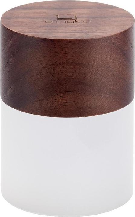 Actual product image Gingko Lemelia Light (104 lm)