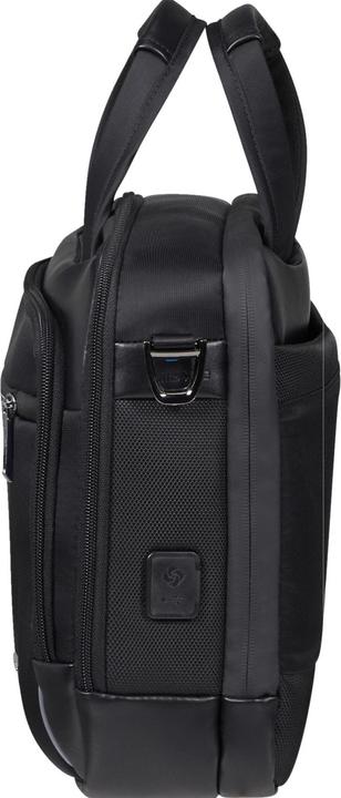 Actual product image Samsonite Spectrolite 3.0 (12 l)