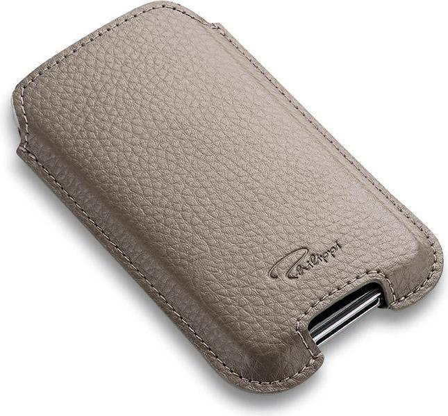 Philippi Alegro iPhone 5 case (Apple iPhone 5)