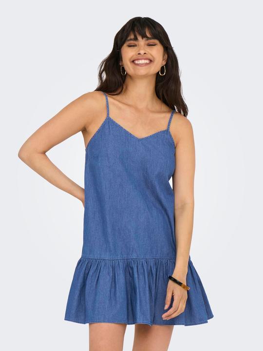 Actual product image Only ONLNOVA Kurzes Kleid Kleid (M)