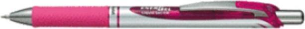 Immagine prodotto Pentel EnerGel Xm Rétractable (Pink, 1 x)