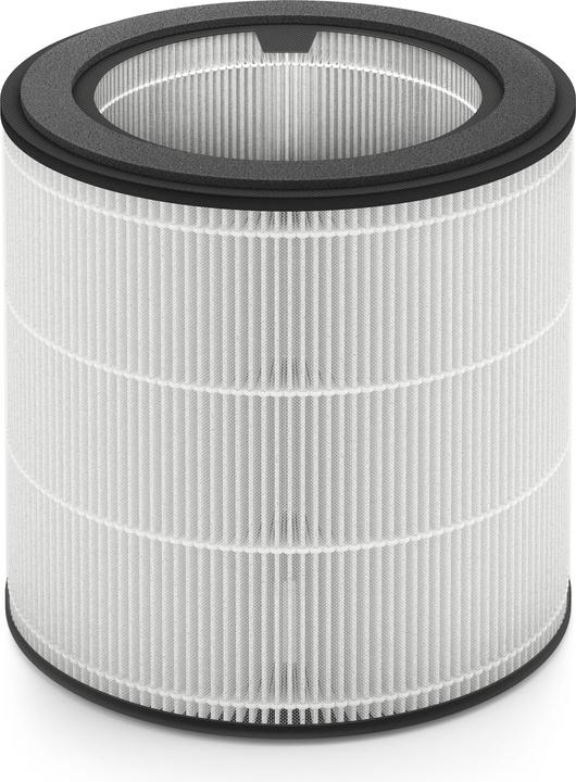 Productafbeelding Philips 800 series AC0819/10 (49 m²)