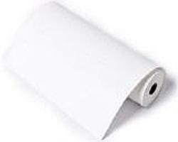 Actual product image Brother PAR411 Thermal Transfer Roll A4 100 pages Black PJ-520