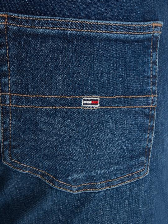 Actual product image Tommy Hilfiger 10017722 (W31/L30)